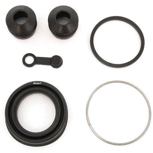 Brake Caliper Rebuild Kit - Honda CB750F CB900C Cbx GL1000