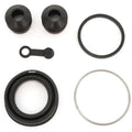 Brake Caliper Rebuild Kit - Honda CB750F CB900C Cbx GL1000