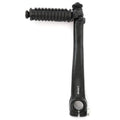 Kick Start Lever - Honda CT110 Trail 110 - 1980-1986 - 28300-459-670