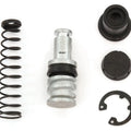 Front Brake Master Cylinder Rebuild Kit - Honda CB/CBX/GL/VF/VT - 45530-MA5-671