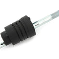 Rear Turn Signal Stem - Honda VF700C Magna - 1985-1986