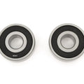 Rising Sun Front Wheel Bearing Kit - Honda XL350 - 1974-1978