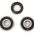 Rising Sun Front Wheel Bearing & Seal Kit - Honda CB350G Twin Super Sport - 1973