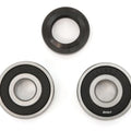 Rising Sun Front Wheel Bearing & Seal Kit - Honda CB750K CB750 Four - 1969-1978