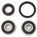 Rising Sun Front Wheel Bearing & Seal Kit - Honda CB650C CB650 Custom - 81-82