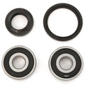 Rising Sun Front Wheel Bearing & Seal Kit - Honda CB650SC CB650 Nighthawk - 1982