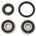 Rising Sun Front Wheel Bearing & Seal Kit - Honda CB750 Limited Edition - 1979