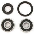 Rising Sun Front Wheel Bearing & Seal Kit - Honda CB900C CB900 Custom - 80-82