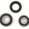 Rising Sun Rear Wheel Bearing & Seal Kit - CL450K CL450 Scrambler - 1968-1974