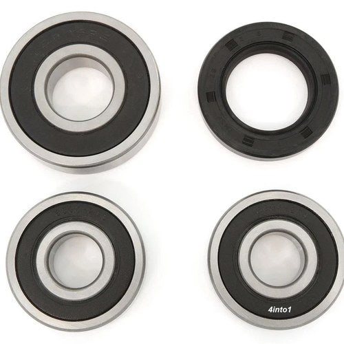 Rising Sun Rear Wheel Bearing & Seal Kit - Honda CB750L CB750 Ltd - 1979