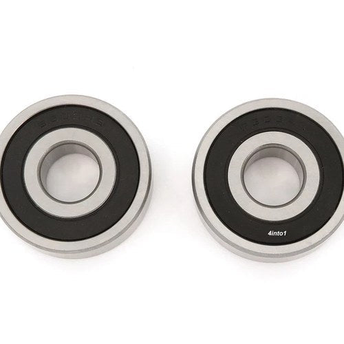 Rising Sun Rear Wheel Bearing Kit - Honda CB650SC CB650 Nighthawk - 1983-1985