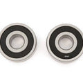 Rising Sun Rear Wheel Bearing Kit - Honda CB650SC CB650 Nighthawk - 1983-1985
