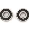 Rising Sun Rear Wheel Bearing Kit - Honda VF700C VF700 Magna - 1984