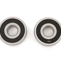 Rising Sun Rear Wheel Bearing Kit - Honda VT750C VT750 Shadow - 1983