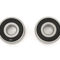 Rising Sun Front Wheel Bearing Kit - Honda TL250 Trials - 1975-1976