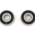 Rising Sun Front Wheel Bearing Kit - Honda CL450K CL450 Scrambler - 1969-1974