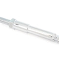 Front Turn Signal Stem Stay Stud Type 12mm Thread - Honda Kawasaki Suzuki Yamaha