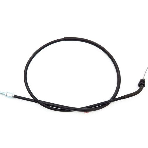 Throttle Cable - Push - Honda CB350F/500/550/750 FT500