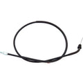Throttle Cable - Push - Honda CB350F/500/550/750 FT500