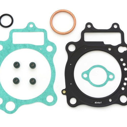 Top End Gasket Set - Honda CRF250R 2004 - 2007 - CRF250X 2004 - 2013 - CRF250