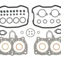 Top End Gasket Set - Honda GL1200 Gold Wing Goldwing - Engine Rebuild