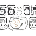 Engine Gasket Set - Honda VT600