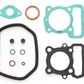Top End Gasket Set - Honda CRF80F 04-12 XR80R 93-03 CRF80 XR80 Rebuild Kit
