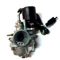 Yamaha Jog 50 Carburetor Carb 50CC 2 Stroke Electronic Choke Carby 1986 - 2001