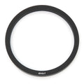Front Brake Caliper Piston Seal - 45215-533-004 - Honda CB650 CB750