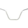 Chrome Honda Gold Wing Style Handlebars 7/8" - Motorcycle Handlebar Goldwing