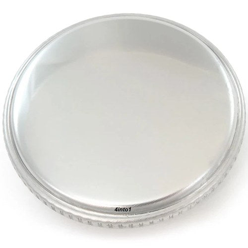 Fuel Tank Cap - Honda CL/SL/XL70 XR75 XL80S CL/S/SL90 CB/CL/SL/XL100/175 CB