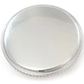 Fuel Tank Cap - Honda CL/SL/XL70 XR75 XL80S CL/S/SL90 CB/CL/SL/XL100/175 CB