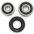 Rising Sun Rear Wheel Bearing Kit - Honda CM400A Hondamatic CM400 Automatic 1979