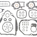 Engine Gasket Set - Honda CX650 CX650C GL650 GL650I Silver Wing Gaskets Kit