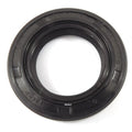Final Driven Gear / Crankcase Oil Seal - 25x40x8 - Honda CH125/150D FL350R