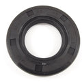 Countershaft / Crankcase Oil Seal - 25X45X7 - Honda CR/MT125 MR175 XR500 VT600