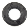 Oil Seal - 20x37x7 - Honda CT110 Fits Countershaft - CR250R Fits Crankcase