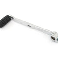 Gear Shift Lever - Honda MR/QA/Z50 CL/CT70 CB/CL/SL100/125 - 24701-107-700