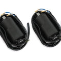 Set of 2 Honda Ignition Coils - 30501-300-003 - CB350F/400F/500/550/750