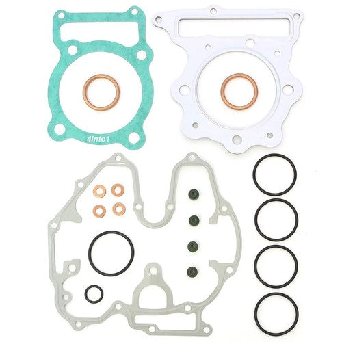 Top End Gasket Set - Honda XL350 XL350R 1984 - 1985 - XR350R 1983 - 1985