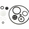 Genuine Honda OEM Carburetor Gasket Set Early 1969 CT90K1 CT90 Trail 90 See Note