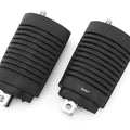 Set of 2 Front / Rear Turn Signal Stems - Honda CB-1 VF500F VFR700/750 VF1100S
