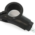 Front Left Turn Signal Stem Stay - Honda VF700/750 VT600/1100 - 33490-MNO-003