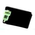 DC CDI Lifan Computerized Control BOX125CC 150CC 200CCLF125 LF200 Dirt Bike New