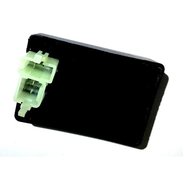 DC CDI Lifan Computerized Control BOX125CC 150CC 200CCLF125 LF200 Dirt Bike New