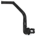 Kick Start Lever - Honda XL100 CT125 TL125 XL125 XL185 XL200 TL200 XL200 XR200