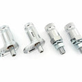 Short Front & Rear Turn Signal Stem Set - Honda CB550K CB750K - 1975-1976
