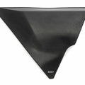 Side Cover - Right - Kawasaki KZ1000 ST Shaft - 1979-1980