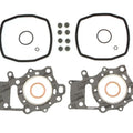 Top End Engine Gasket Set - Honda CX500 CX500C CX500D CX 500 1978-1982