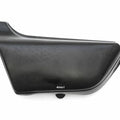 Side Cover - Left- Kawasaki KZ900/LTD KZ1000/LTD - 1976-1980